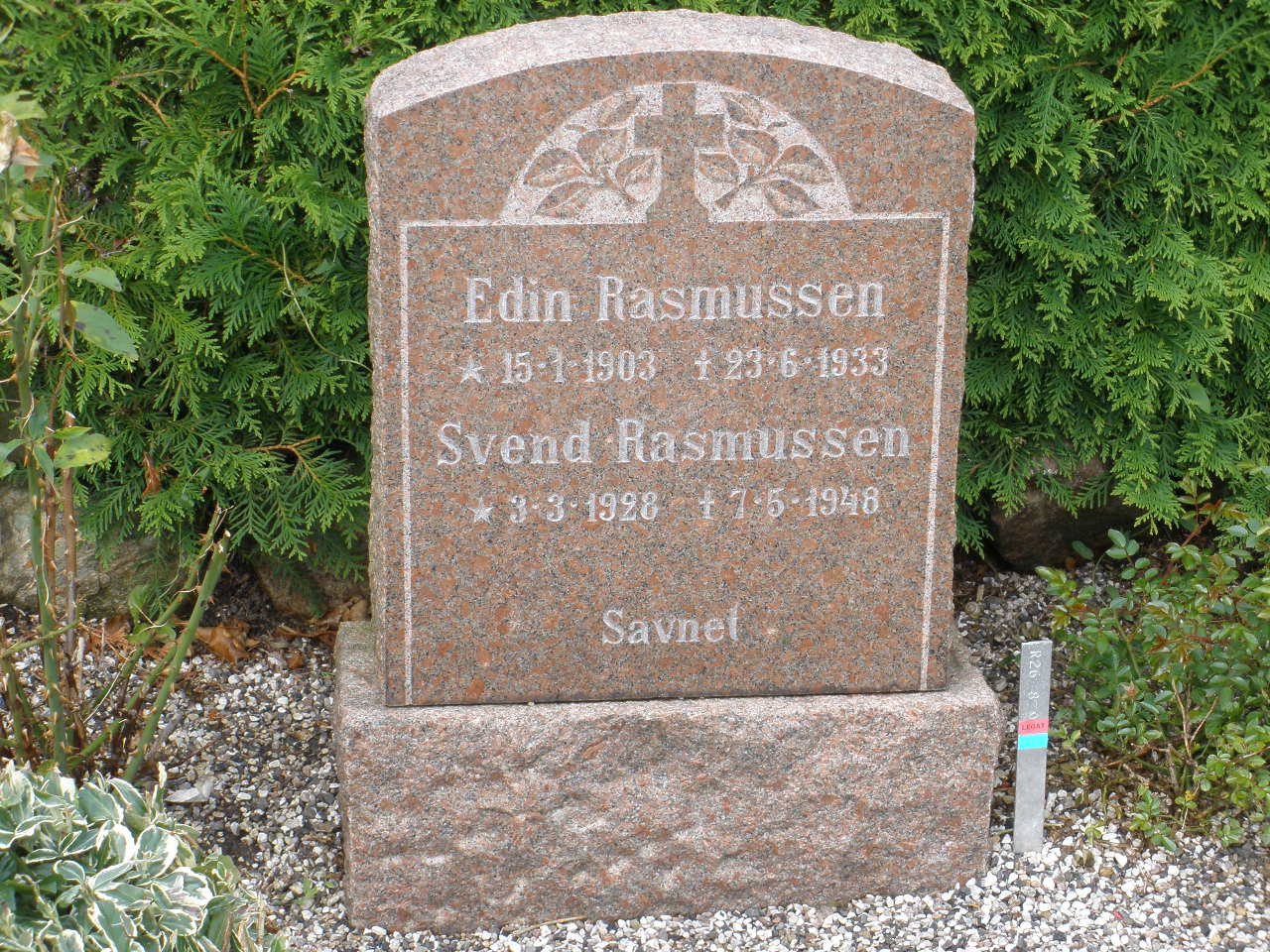 Edin  Rasmussen .JPG